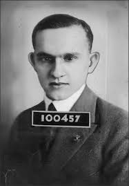 Royal Brougham: A P-I History