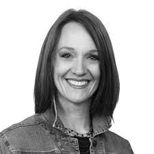 Daniel Blatchford Email & Phone Number