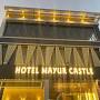 Hotel Mayur from www.google.com