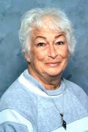 Ina Mason Obituary (2006)