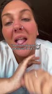 Christmas Eve Eve with the Doggos 🐶 #christmaseve #fyp #christmas #do...