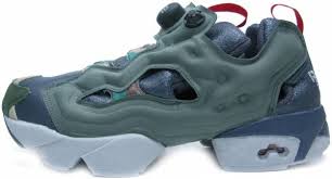 Buy Reebok Insta Pump Fury Size Chart Up To 52 Discounts