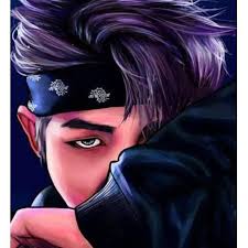 We can eliminate all options that introduce new information or derive a new inference from the information. How Do The Details In The Passage Support The Central Idea Brainly In