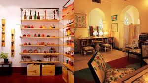 We would like to show you a description here but the site won't allow us. A City Wise Guide To The Best Lifestyle And Home Decor Stores In India Architectural Digest India
