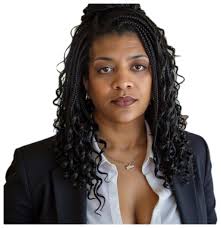 Dr. Parham at Gardena jazz fest