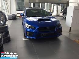 Find the best subaru impreza for sale near you. Subaru Impreza For Sale In Malaysia