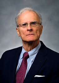 David Bushnell (2007)