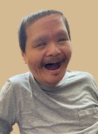 Eric Hernandez Obituary