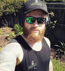 Green Valley Gardening