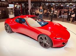 Image result for Mars Red 1969 Mazda