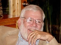 The Reverend Doctor Jonathan Howard Waddell Obituary