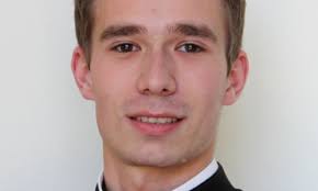 Mamy ośmiu nowych kapłanów