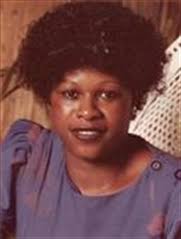 Deborah Jean “Deb” Buford Nelson (1956-2016)