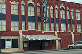 If you are planning a road trip, you might also want to calculate the total driving time from jacksonville, fl to brunswick, ga so you can see when you'll arrive at your. Brunswick Georgia Guide To Historic Downtown Brunswick Port Of Brunswick Hofwyl Broadfield Plantation Ritz Theatre College Of Coastal Georgia Brunswick Stew Recipe Brunswick Restaurants Historic Sites And Tours Brunswick Golf Courses
