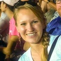 PDF) Courting Revitalization: Companionate Marriage and the Problem of the  Landed Gentry's Reform in Jane Austen