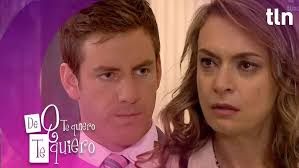 La madre de Diana culpa a Diego