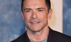 Michael Muhney Speaks On His Sudden Firing From The Young and the Restless! 