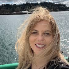 How to declutter a home after a loved one's passing?