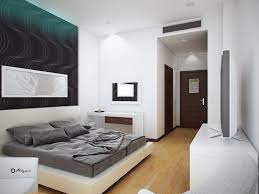 Hotel Room Interior Hotel Room Design Modern Hotel Room