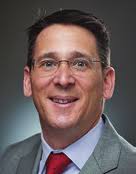 Teaming Up for Excellence