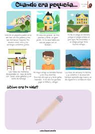 Pin By Sarah Ch On Espanol Teaching Spanish Spanish Classroom Activities Spanish Lessons For Kids