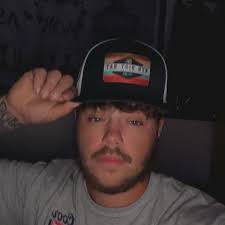 Tyler Phelps (@tyler.phelps.7393) • Facebook