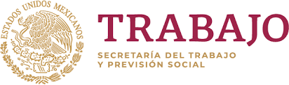 Miles de jóvenes ya en jovenesconstruyendoelfuturo.stps.gob.mx encontrarás los requerimientos para que tu empresa participe en el programa. Programa Jovenes Construyendo El Futuro Desarrollando El Talento Mexico
