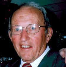 Gerald Edgar Fraser Obituary September 13, 2018