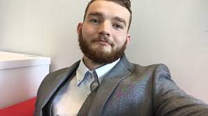 The Israeli occupation hindered this Palestinian Olympian's progress, not  her determination