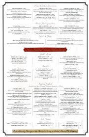 Best italian restaurants in cape may county, jersey shore: Nino S Family Restaurant Menu In Cape May Court House New Jersey Usa