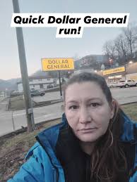 To support our habits, what do you do?