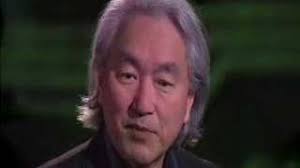 Calatoria în timp din punct de vedere spiritual. Misterul Calatoriei In Timp Dovezi Din Antichitate Si Din Stiinta Moderna Video Mobile