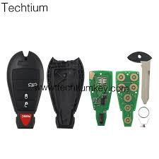 Losing the key to your mazda doesn't mean you have to tow your car to the nearest dealership. Lock Unlock Truck Panic 4 Button Remote Car Smart Key Card For Chrysler 300 2004 2018 Year Buy Car Key Car Remote Key Key For Chrysler Product On Alibaba Com