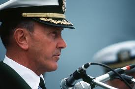 991 Invocation Images: NARA & DVIDS Public Domain Archive Public Domain  Search