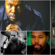 Mary Fuqua's Instagram, Twitter & Facebook