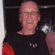 MARJORIE HUTTON (@MAJORCANMARJE)