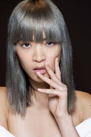 Haircuts for fine hair short hairstyles for women hairstyles haircuts pixie haircuts medium hairstyles latest hairstyles chin length. 15 Blunt Straight Hair Looks To Try