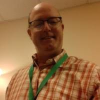 50+ «Stephenson Jr» profiler