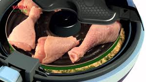 Tefal Actifry 2 In 1 Actifry Recipes Actifry Recipes