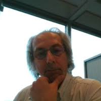 Francesco Fioravanti Email & Phone Number