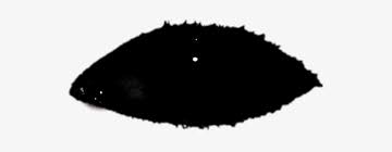 This file was uploaded by doxkzx and free for personal use only. Black Demon Eyes Png Graphic Library Black Demon Eyes Png Png Image Transparent Png Free Download On Seekpng