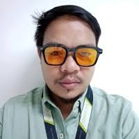 30+ "Timothy Salinas" profiles