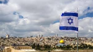 'israel flag' scarf by argosdesigns. Israel Flag Stock Footage Royalty Free Stock Videos Page 5