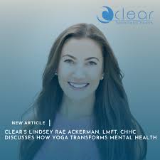 While joy and happiness are often used interchangeably, they are quite  different.