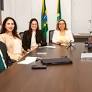 Ceará's Electoral Court and Public Defender's Office Join Forces Against Political Intolerance