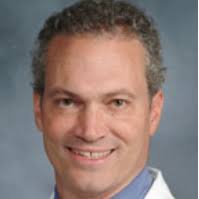 Michael Ethan Stern, M.D. at Emergency Medicine