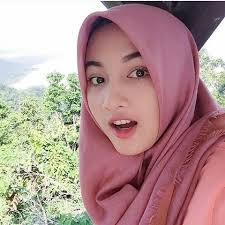 Subhanallah, indonesia surganya wanita cantik, berhijab pula. Halaman Download 96 Gambar Animasi Cewek2 Cantik Lucu Berhijab Gratis Downloa