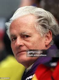 81 Frank Lenz Stock Photos, High-Res Pictures, and Images