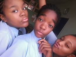 You Can Lack A Shoulder To Lean On, But You Will Never Lack A Ground To  Kneel & Pray !