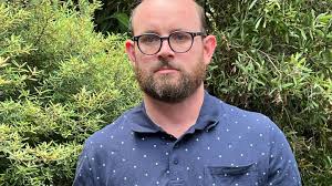 Air New Zealand special assistance mix-up ruins Kiwi's Christmas travel